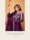 Sumer Fastival Vol 1 By Krishna Roman Silk Readymade Suits Wholesale Market In Surat